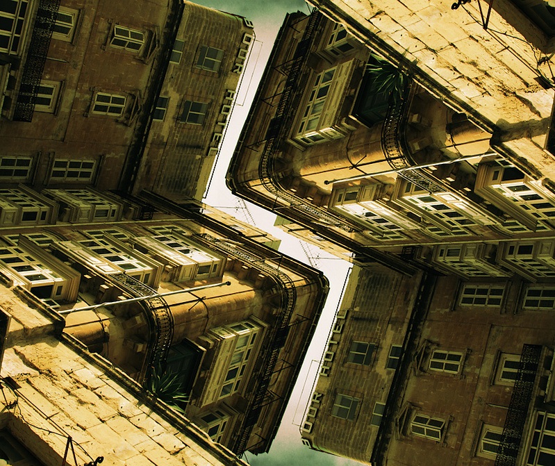 Another Landscape, image 23 — Ritty Tacsum