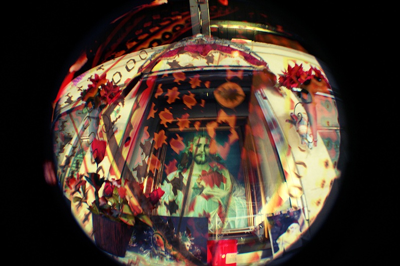 Another Landscape, image 15 — Ritty Tacsum