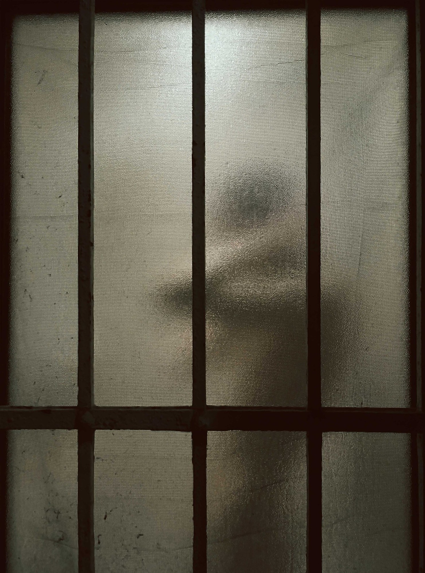 Random Encounters, image 77 — Ritty Tacsum