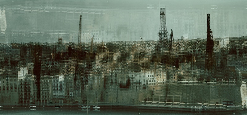Another Landscape, image 22 — Ritty Tacsum