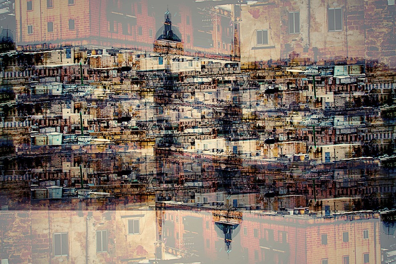Another Landscape, image 18 — Ritty Tacsum
