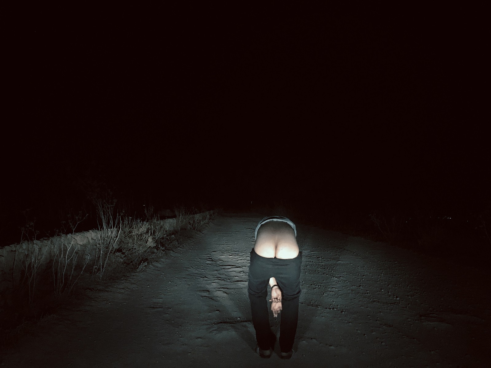 Random Encounters, image 107 — Ritty Tacsum