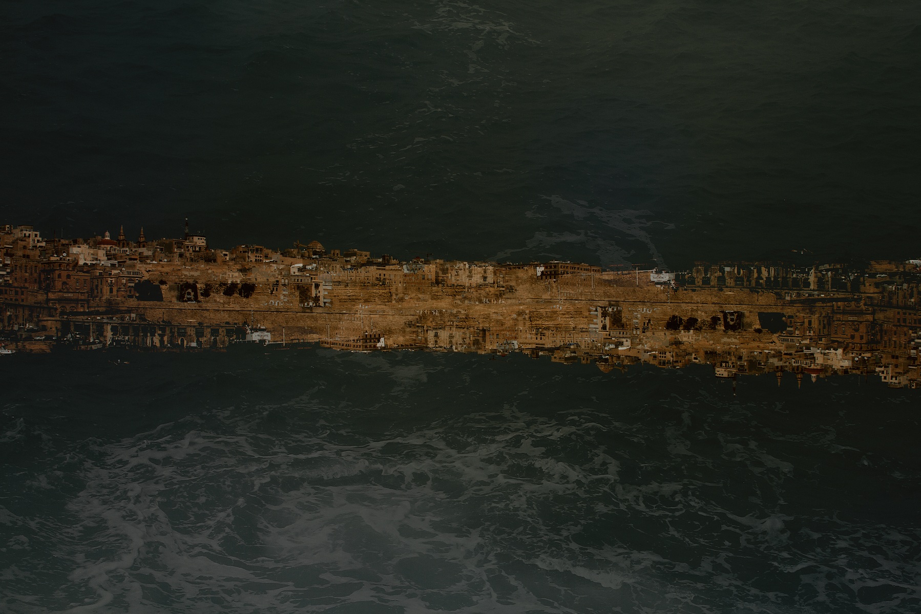 Another Landscape, image 7 — Ritty Tacsum