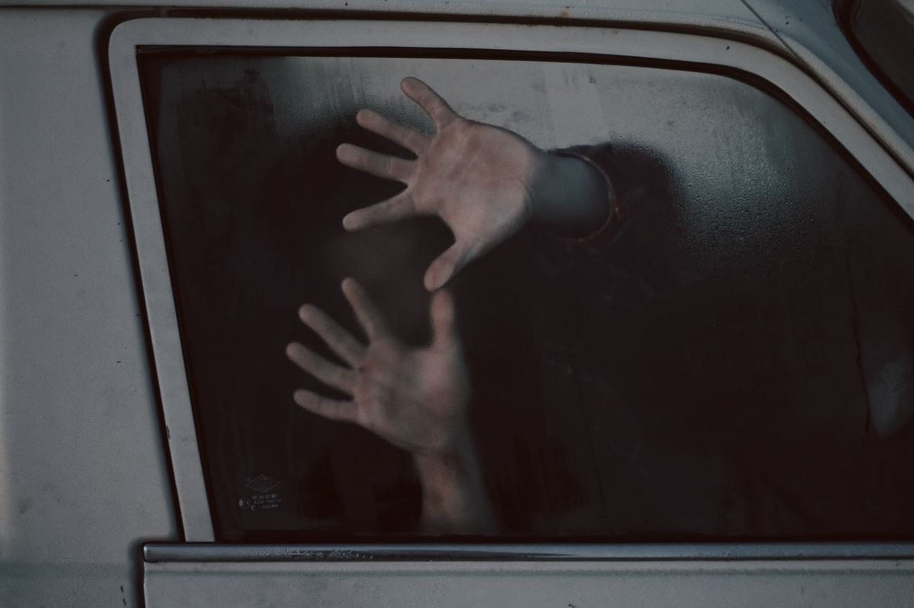 Random Encounters, image 37 — Ritty Tacsum