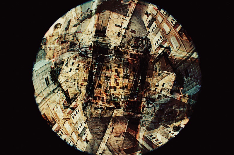 Another Landscape, image 16 — Ritty Tacsum