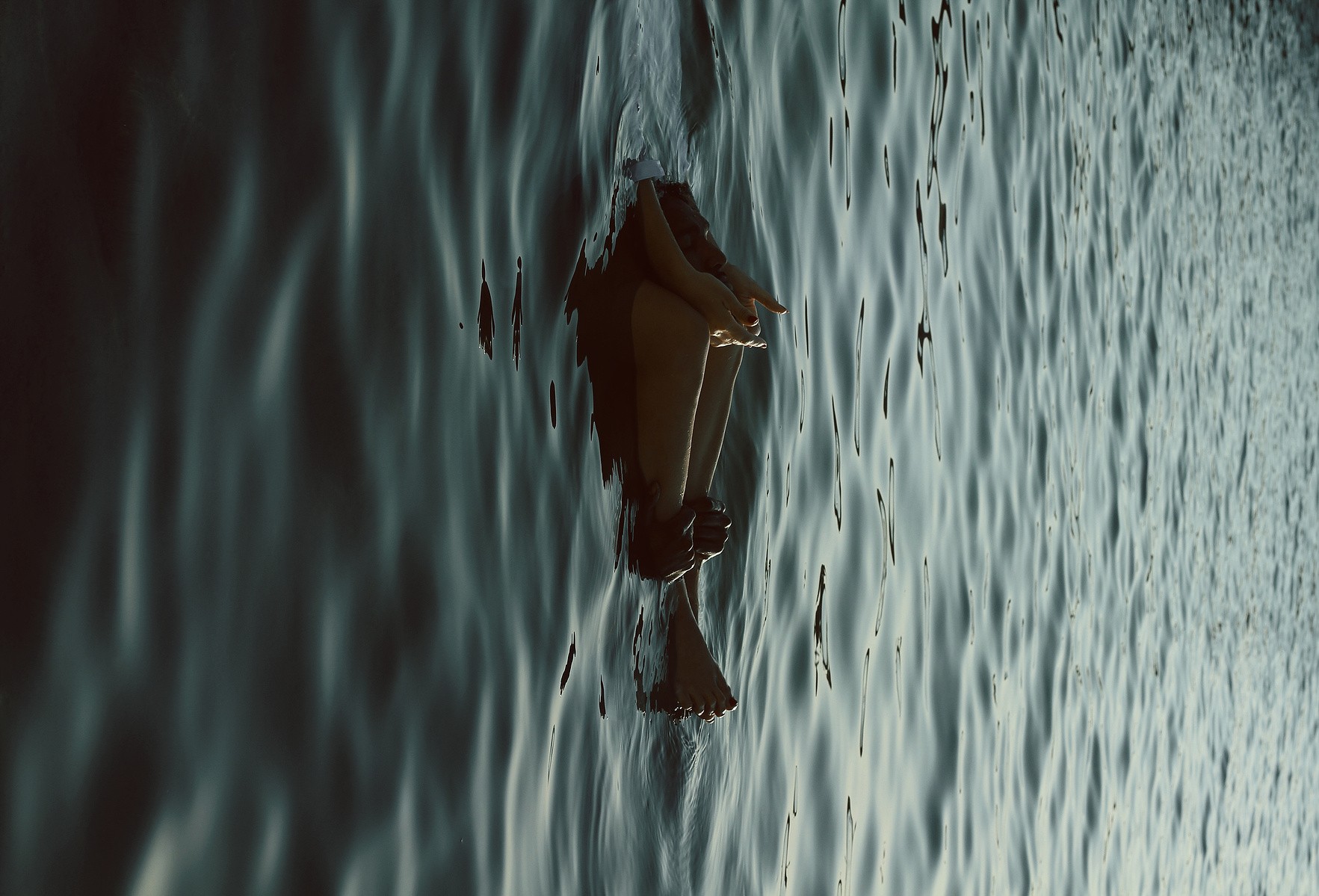 Random Encounters, image 52 — Ritty Tacsum