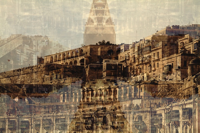 Another Landscape, image 19 — Ritty Tacsum