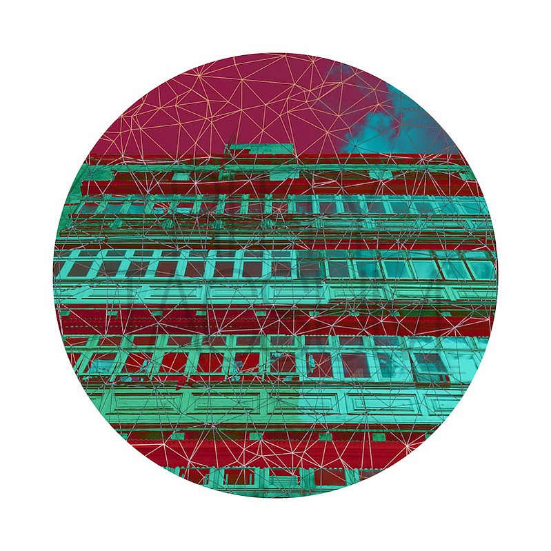 Another Landscape, image 26 — Ritty Tacsum