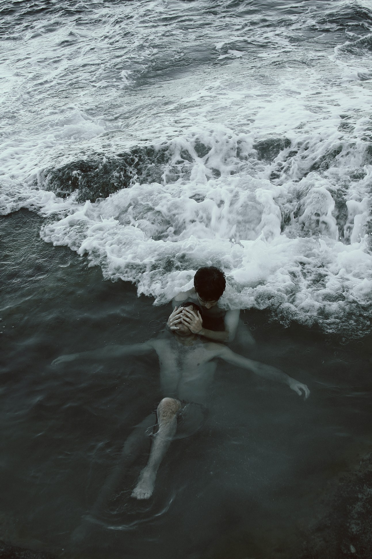 Random Encounters, image 83 — Ritty Tacsum