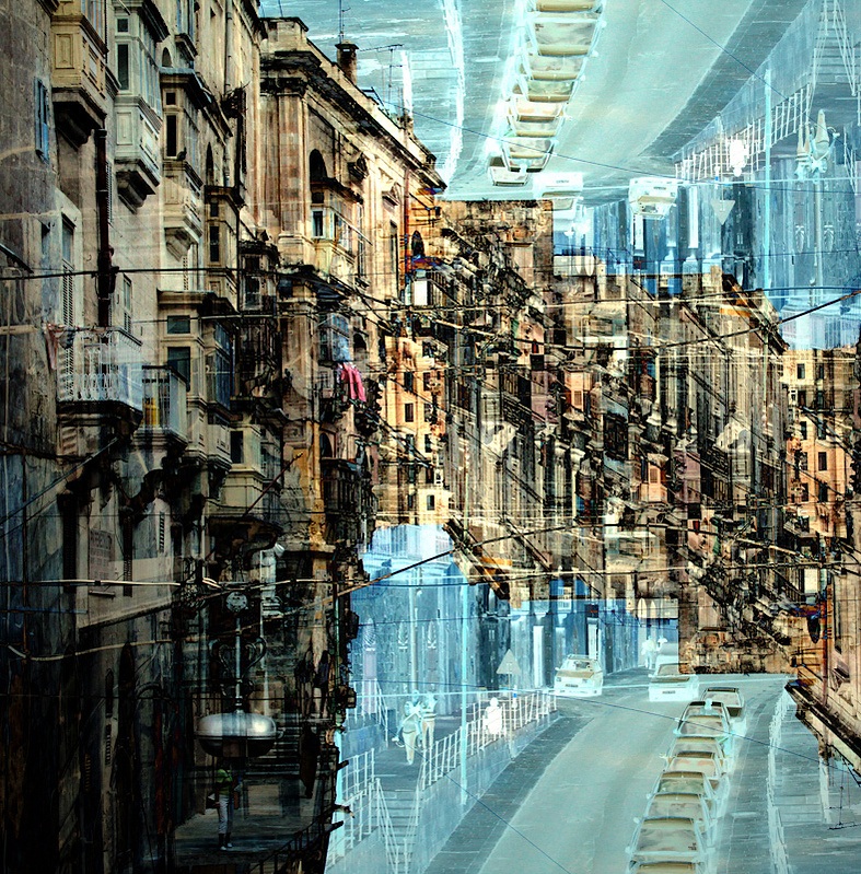 Another Landscape, image 13 — Ritty Tacsum