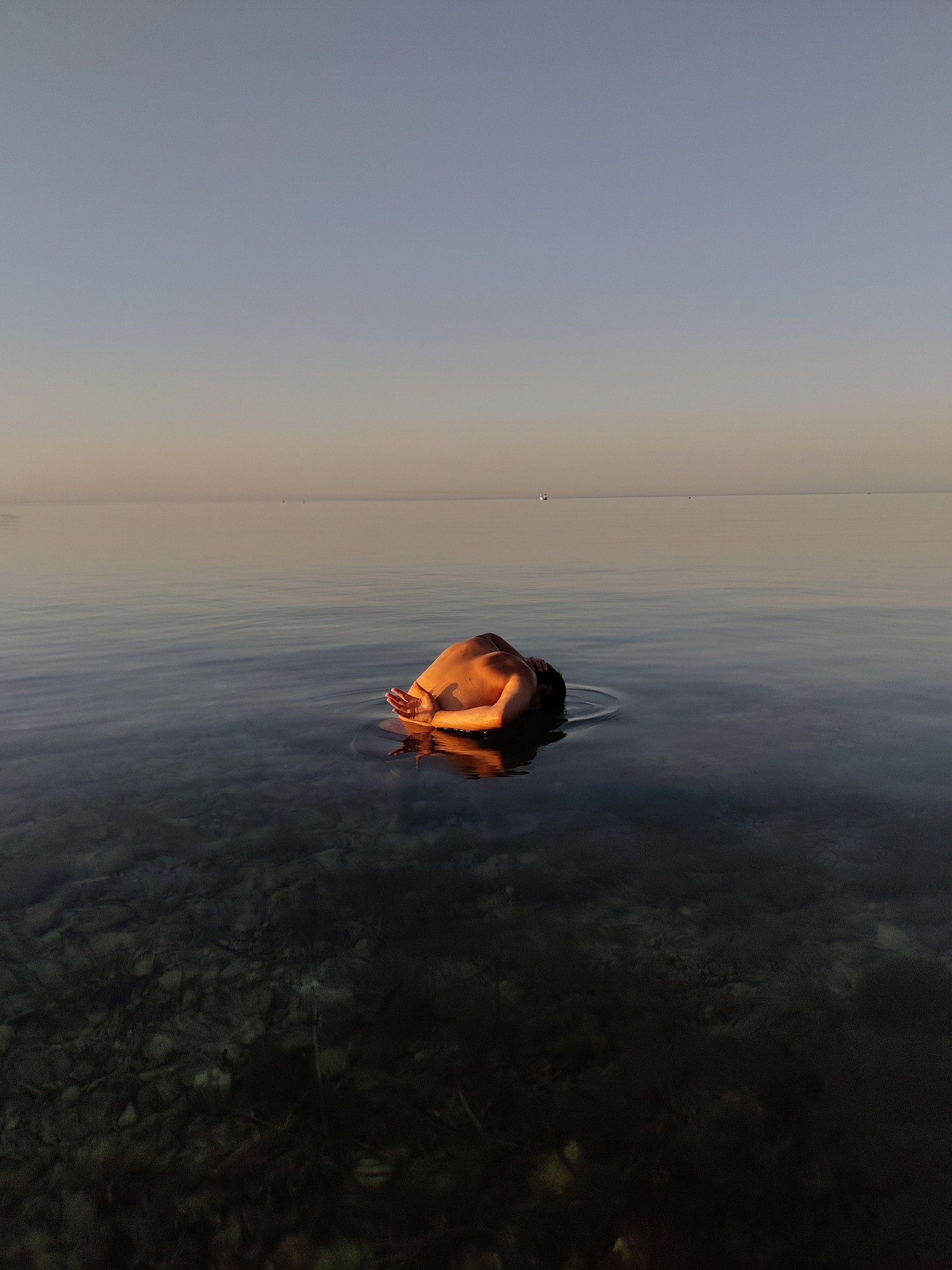 Random Encounters, image 36 — Ritty Tacsum
