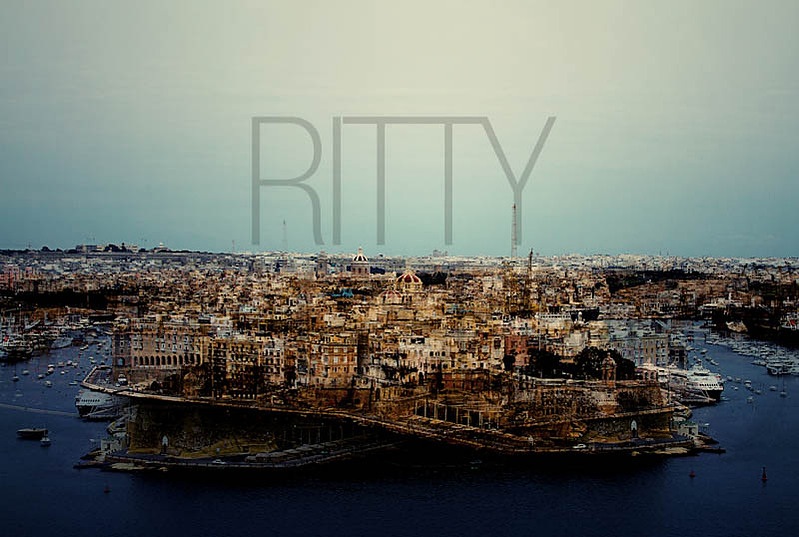 Another Landscape, image 21 — Ritty Tacsum