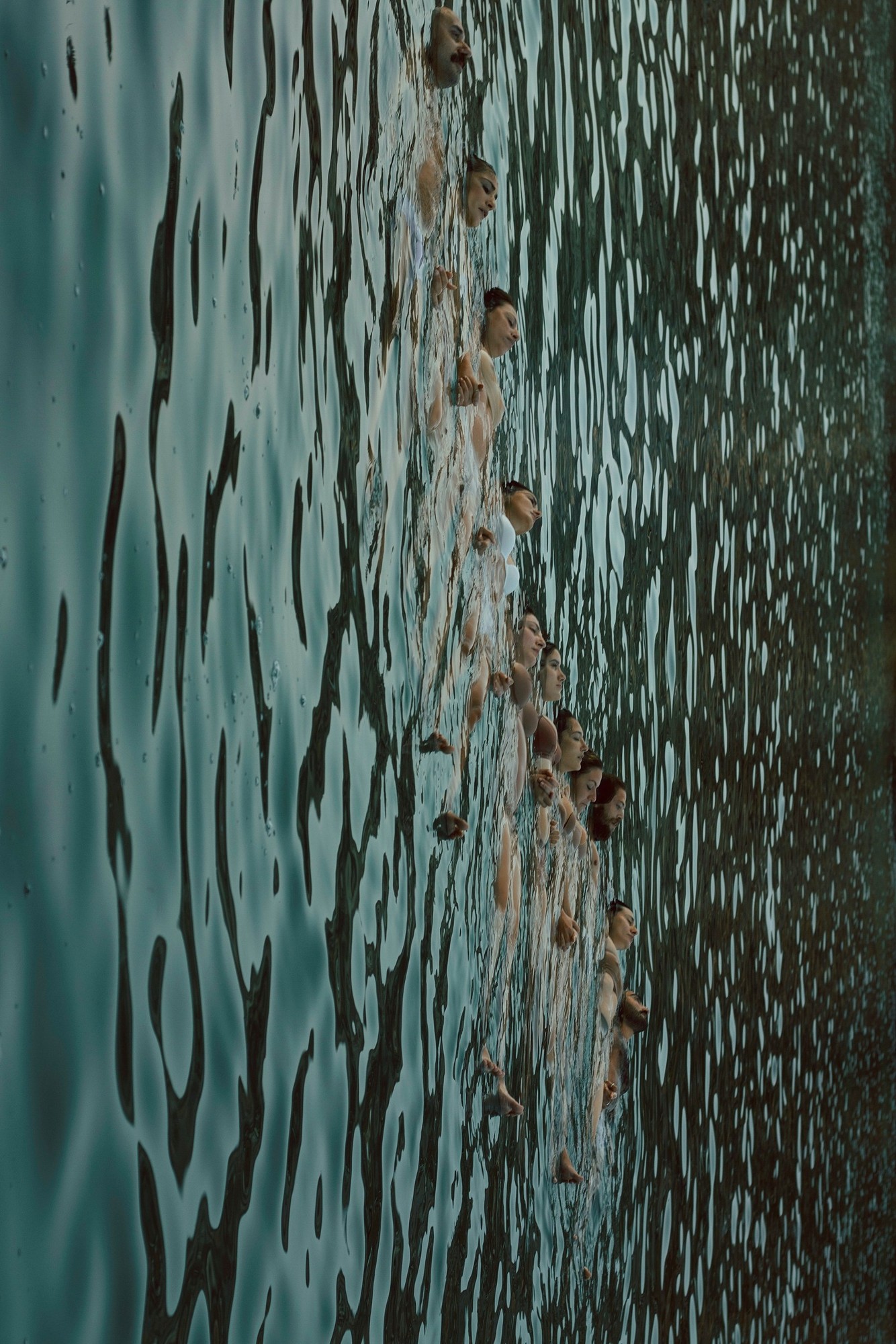 Random Encounters, image 41 — Ritty Tacsum