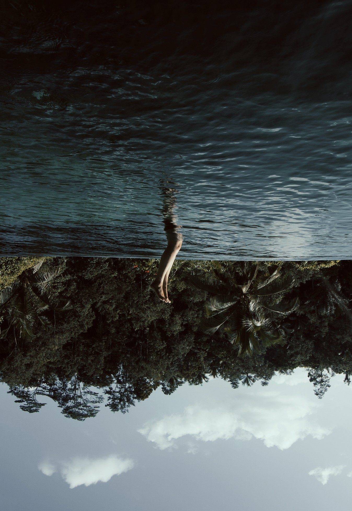 Random Encounters, image 72 — Ritty Tacsum