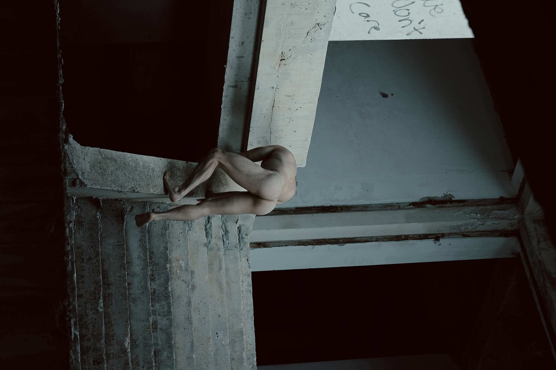 Random Encounters, image 20 — Ritty Tacsum
