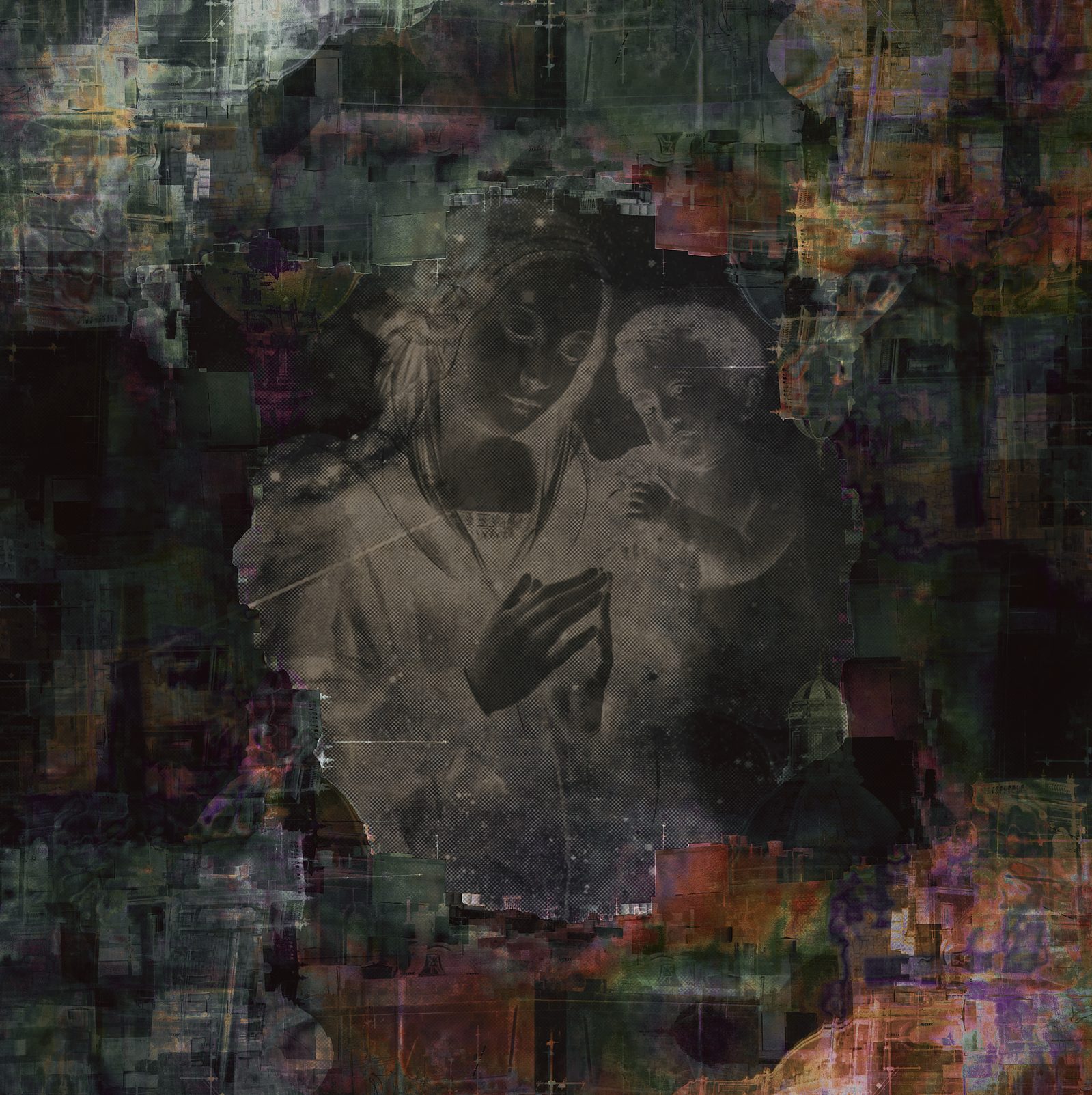 Devotion, image 7 — Ritty Tacsum